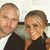 Lee Merrett's profile image