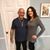 Debbie Kassenoff Sidman's profile image