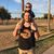 Mark A Coronado Jr.'s profile image