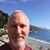 Alan Miller's profile image