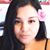Sheila Gonzalez's profile image