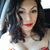 Oralia Espinoza's profile image