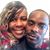 Pashauna Briteeyez Thomas's profile image