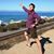 Jackie Chau's profile image