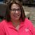 Dana Jenkins Asher's profile image