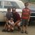 Gary Heaberlin's profile image
