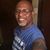 Jonathan M. Bell's profile image