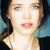 Justina Mensa's profile image