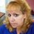 Lillian Jimenez's profile image