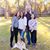 Marissa Casper Perrett's profile image