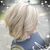 Trish Goddard's profile image
