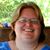 Naomi Torberson's profile image