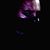 Damian Kantin's profile image