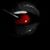 Phoenix Love's profile image