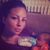 Kimberly Sue Widdick's profile image