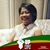 Wendy Vaughn's profile image