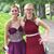 Kelly Lockstedt Woodson's profile image