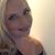 Heather Newman's profile image