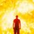 Christopher Halliday's profile image