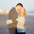 Samantha Peters's profile image
