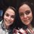Sarah Tomani's profile image