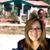 Jeannie Johnson's profile image