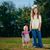 Mariah Hammons Clark's profile image