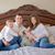 Jasmine Clements Smith's profile image