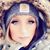 Lisa Brock's profile image