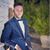 Michele Boniello's profile image