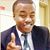 Chris Lewis's profile image