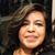 Patricia Alavez's profile image