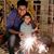 Prasad Srinivasan's profile image