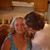 Katie Gargis Colvin's profile image