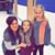 Tessa Renee Seabaugh's profile image