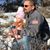 Tony Hunsinger's profile image