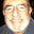 Ron Berger's profile image