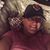 Jenny James's profile image