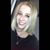 Kylie Kelley's profile image