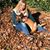 Morgan Abele's profile image