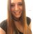 Nikki Barberi's profile image