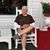 Tim Halligan Sr.'s profile image