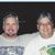Dennis Berry's profile image