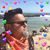 Angelito Garcia's profile image