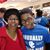 Jerra Melvin's profile image