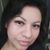 Mary Muñoz's profile image