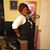 Plus Sized Barbie's profile image