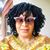 Chandara Arvingar's profile image