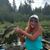 Melody Berreth's profile image
