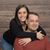 Candace Lunsford's profile image